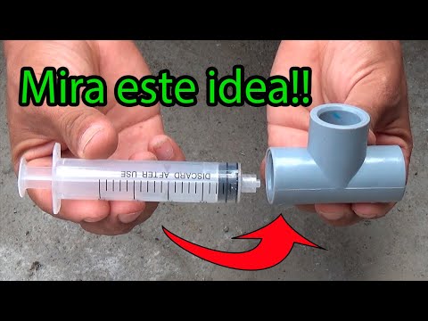 Gasfiteria Integral Asistencia Domiciliaria Movil Reparación, Instalación, Mantención Instalador Autorizado Sec   Servicios Profesionales Gas Y Agua Potable