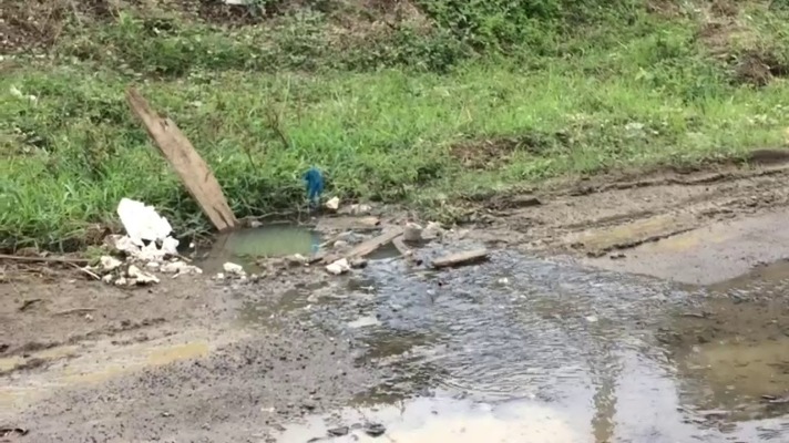 Destapes De Alcantarillado En Recoleta Servicios Sanitarios