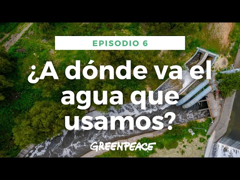 Achm, Andess Y Aguas Andinas Realizan Exitoso Taller Para Reforzar El Subsidio De Agua Potable Y Alcantarillado Asociación Chilena De Municipalidades