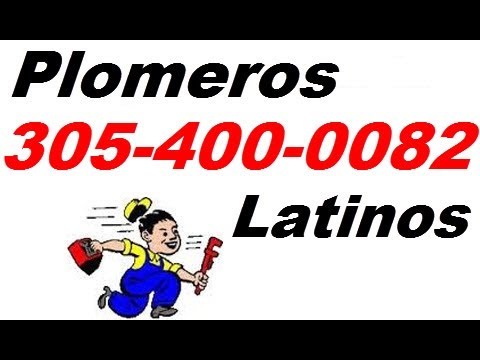 Plomero 24 Horas: Servicios De Plomería Rápidos Y Confiables