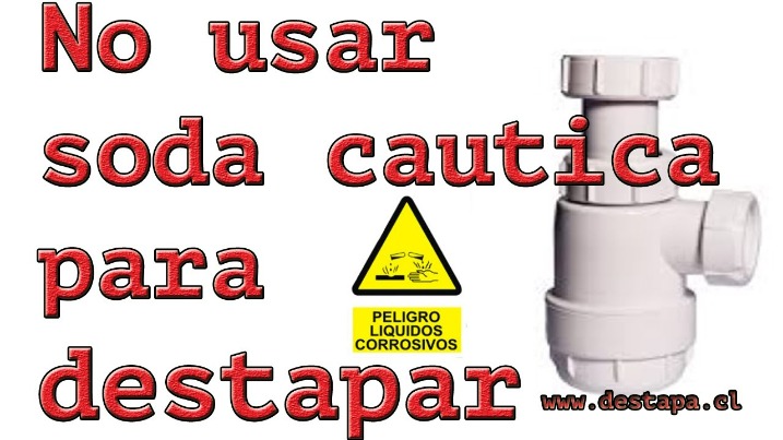 ¿cuánto Cuesta Un Tratamiento De Eliminacion De Sarro En La Purple De Agua Caliente? Habitissimo