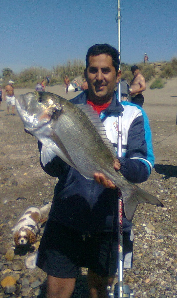 Destape De Alcantarillado, Providencia, La Reina, Lo Barnechea