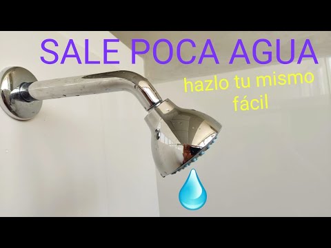 Destapar Cañerias De Agua Caliente, Tapadas Por Sarro Cerrillos Región Metropolitana Santiago