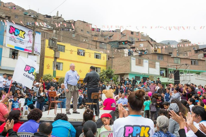 Cubierta De Alcantarillado, Cubierta De Zanja, Desagüe De Pi Cuotas Sin Interés