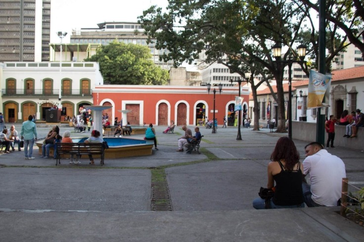 Máquinas Recreativas: Historia Y Evolución