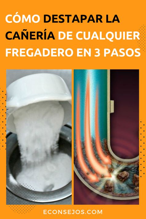 Herramienta De Sujeción Para Destapar El Lavabo Del Inodoro Cuotas Sin Interés