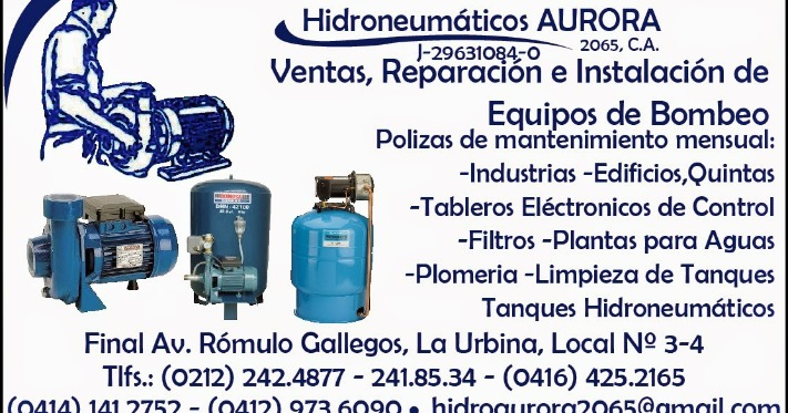 Gasfitería, Plomería O Fontanería