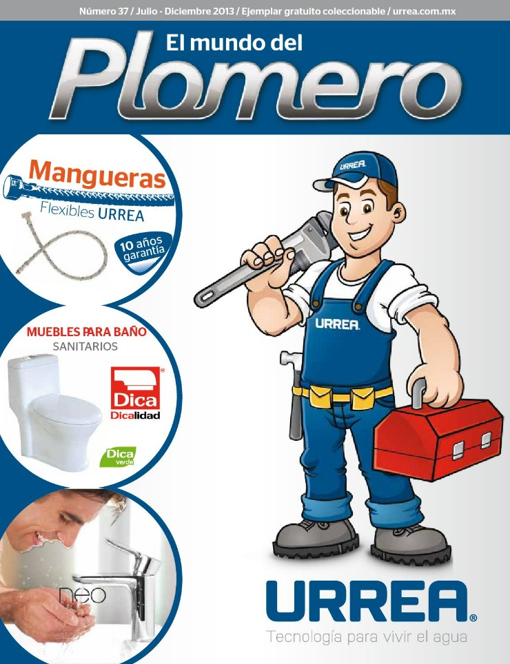 Desatascador Maestro Plomero Klaren Additional Poder 1lt Productos De Limpieza