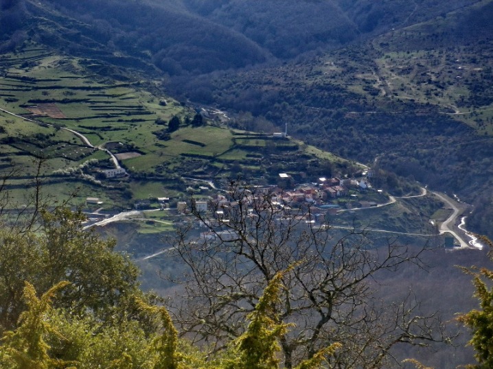 Destapes De Alcantarillado, Desagües