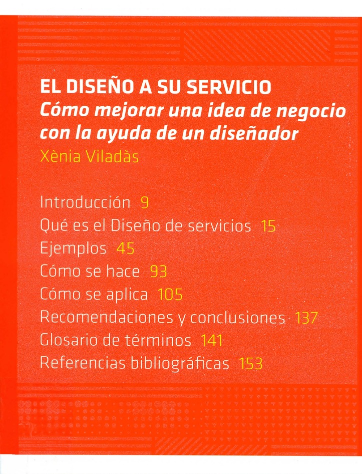 5 Herramientas Que Pueden Ayudar A Las Empresas De Servicios