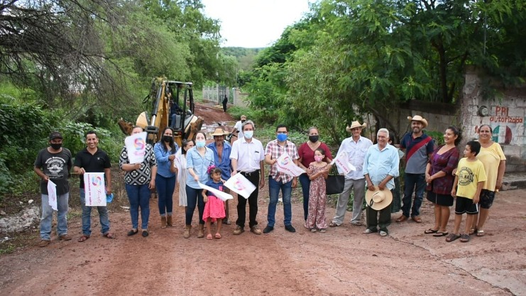 Fosas Sépticas Estanques Fosa Septica Bombas Sumergibles Filtros De Agua Lodos Activados Alcantarillado Analisis De Agua Agua Potable Agua Residual Aguas Negras