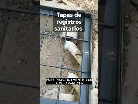 Camara De Video Inspeccion Para Alcantarillado Mercadolibre