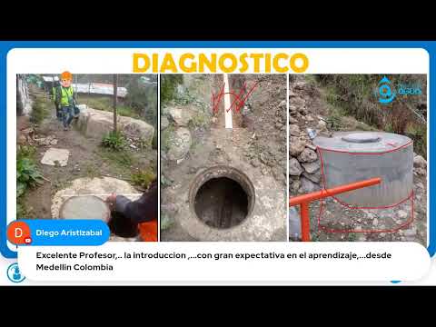 Aprobación De Proyectos De Agua Potable O Aguas Servidas Domésticas Particular