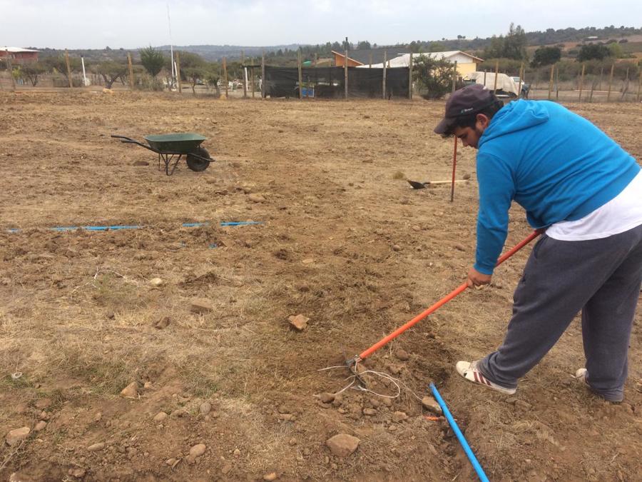 Desatascos Y Destapes 24 Horas En Santiago Rápidos, Económicos Y Profesionales