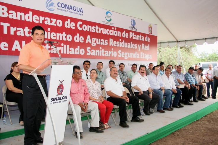 Curso Norma Chilena 1105 Ingeniería Sanitaria Alcantarillado De Aguas Residuales