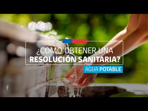 Amplían Purple De Aguas Servidas Para Alí Primera Y La Carpiera