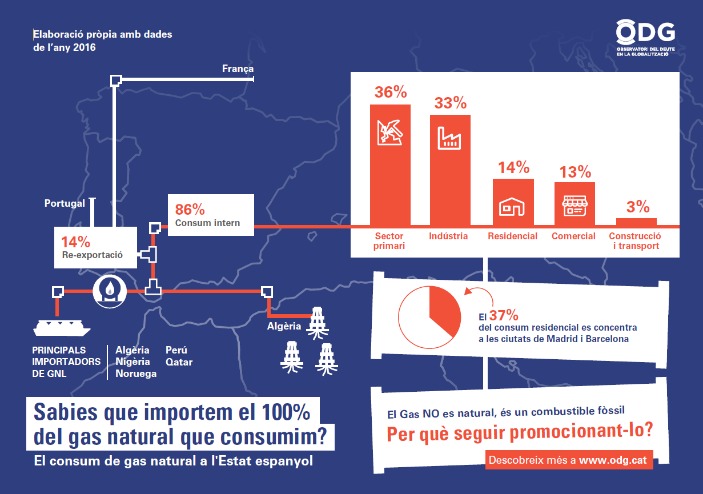 ¿cuánto Cuesta Un Servicio De Gasfitería? Guía De Precios 2024