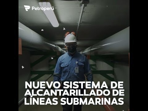 Sistemas De Tuberías Plásticas Para Alcantarillado Sanitario Y Drenaje Enterrado Sin Presión Tuberías Y Accesorios De Pared Estructurada De Perfil Cerrado De Polietileno De Alta Densidad Pead Parte 2: Tuberías Y Accesorios Con Superficie Inside Y