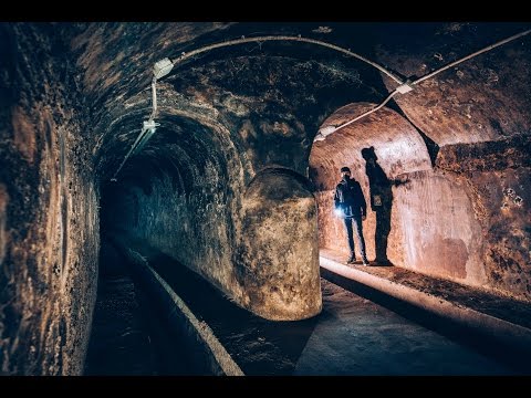 En Tiempos De Lluvia, Te Recordamos Cómo Cuidar El Alcantarillado