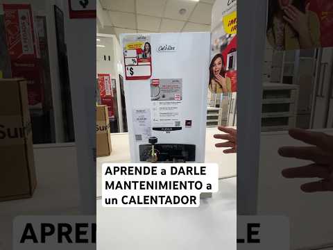 ¿cuánto Cuesta Un Servicio De Gasfitería? Guía De Precios 2024