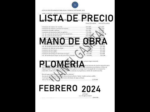 «bienvenidos A Mi Pueblo»: Localidad Rural En Argentina Está Entregando Tierras A Cambio De Gente