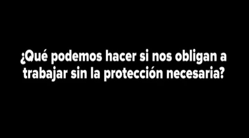 Essbio Refuerza Mantención De Alcantarillados Y Llama A La Comunidad A Proteger Sus Medidores