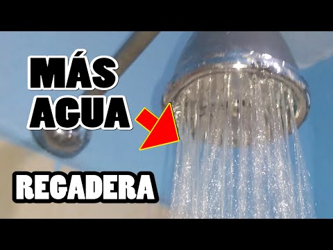 Taponamiento En La Ducha: ¿qué Hacer? Destapar Tuberías