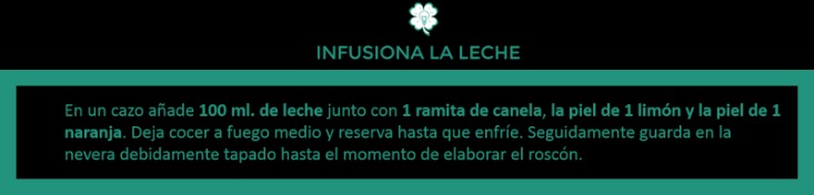 Cómo Destapar Un Inodoro Muy Tapado- Te Explicamos Algunos Trucos Infalibles Para Desatascar El Baño