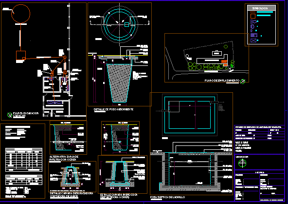 Requisitos De La Representación Gráfica De Servicios Públicos Domiciliarios Tfhkacolwiki