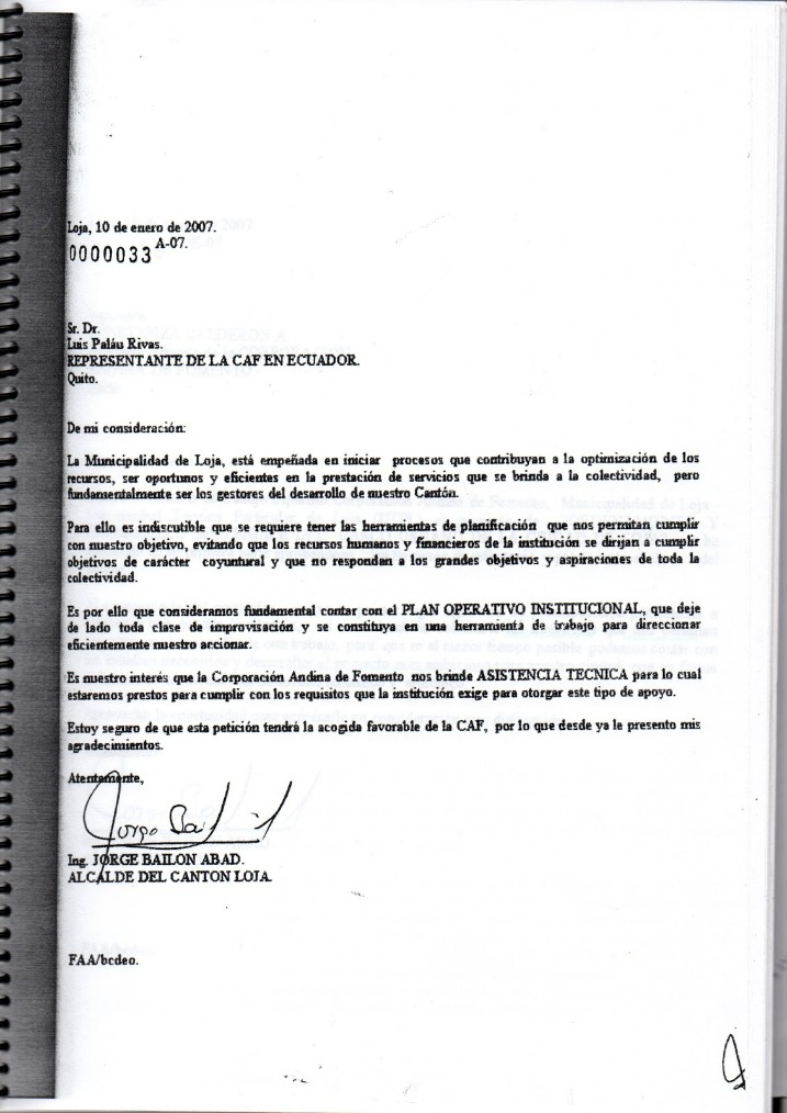 Plan Invierno 2023: Municipalidad De Santiago Enfatiza En Prevención Y Actuación Conjunta Con Sistema De Protección Civil Ilustre Municipalidad De Santiago