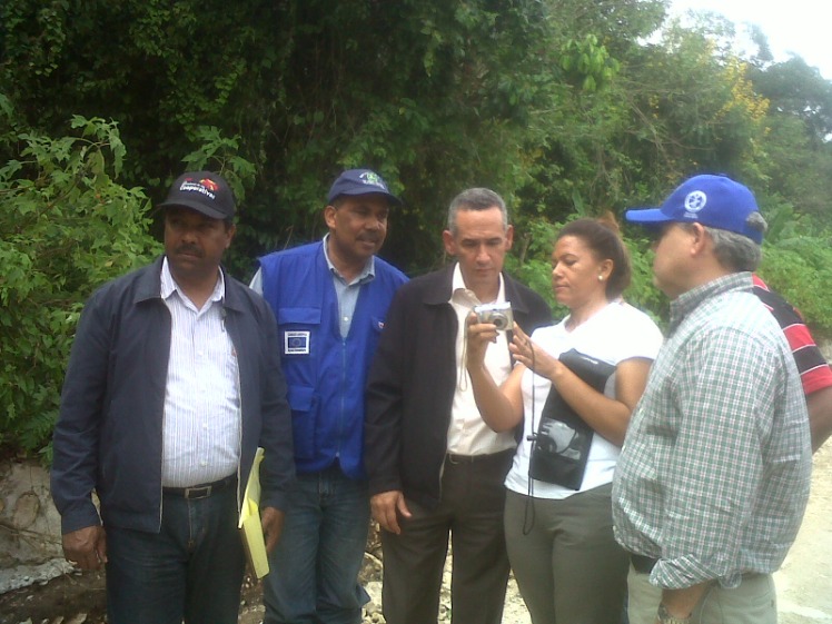 Alcantarillado Copiapó: Se Inició La Operación De Limpieza De Colectores De Aguas Servidas Superintendencia De Servicios Sanitarios Gobierno De Chile