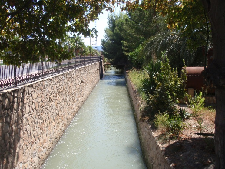 $750 Millones Invertirá Esval En Renovación De Redes De Agua Potable Y Alcantarillado En San Felipe