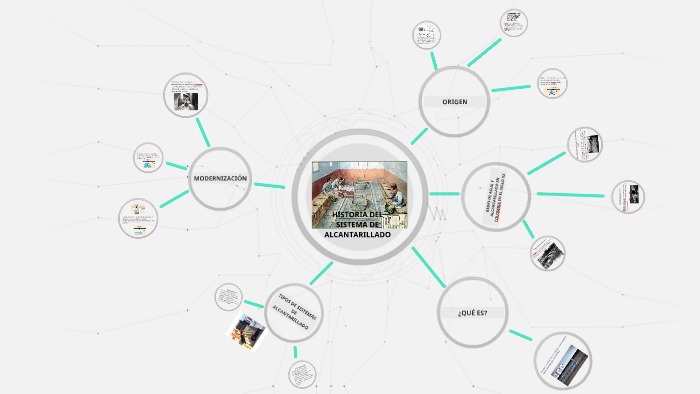 Proyecto Alcantarillado Particular Proyecto Alcantarillado Particular 1  Datos Propietario Nombre