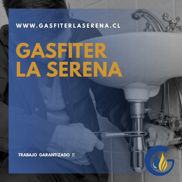 Alcantarilla Desagüe Cañerías Tubos Destape Sopapo Gasfiter