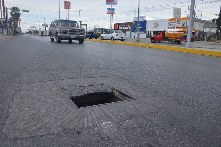 Destape De Alcantarillado, Providencia, La Reina, Lo Barnechea