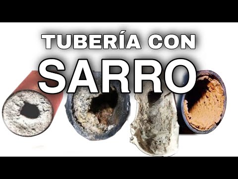 Cinco Destapadores Para Dejar Las Tuberías Del Baño Y La Cocina Como Nuevas Estilo De Vida Escaparate El País México