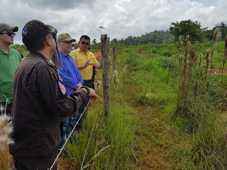 Video Inspección De Tuberías Alcantarillados Moo