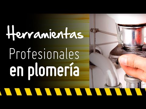 Grifería, Plomería Y Detección De Fugas Expertos En Higiene Ambiental E Impermeabilización