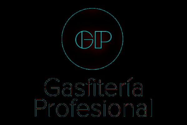 Destape De Alcantarillado Gasfiter Basic A Domicilio