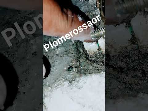 Deteccion De Fugas Agua Gasfiter A Domicilio