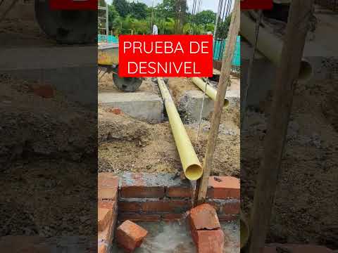 Universalización De Acceso A Agua Potable Y Alcantarillado En Un País Periférico: El Caso Chileno, C  1880-2020