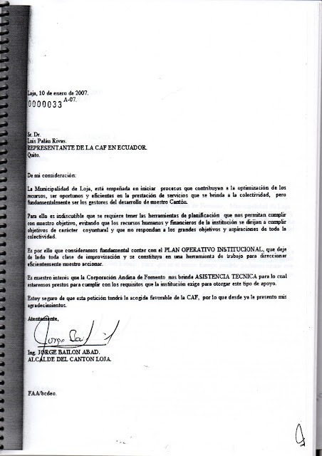 Aguas Andinas Ha Depurado Y Devuelto Al Medio Ambiente Más De 6 Mil Millones De M3 De Agua Empresas Desarrollo Sostenible