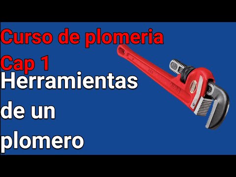 Todo Lo Que Necesitas Saber Para Buscar Y Encontrar Un Plomero Sanitario