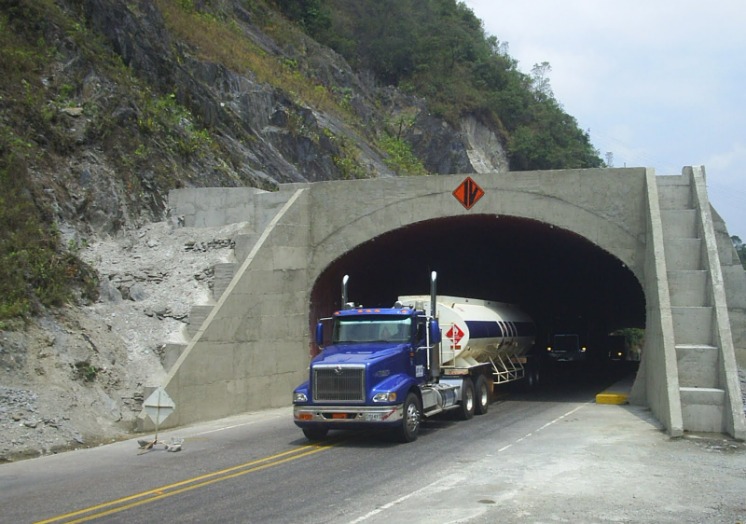 Ductoscopia Georadar- Rastreo Y Detección De Lineas Electricas, Suelos, Tuberías, Ductos, Cañerías, Uxos