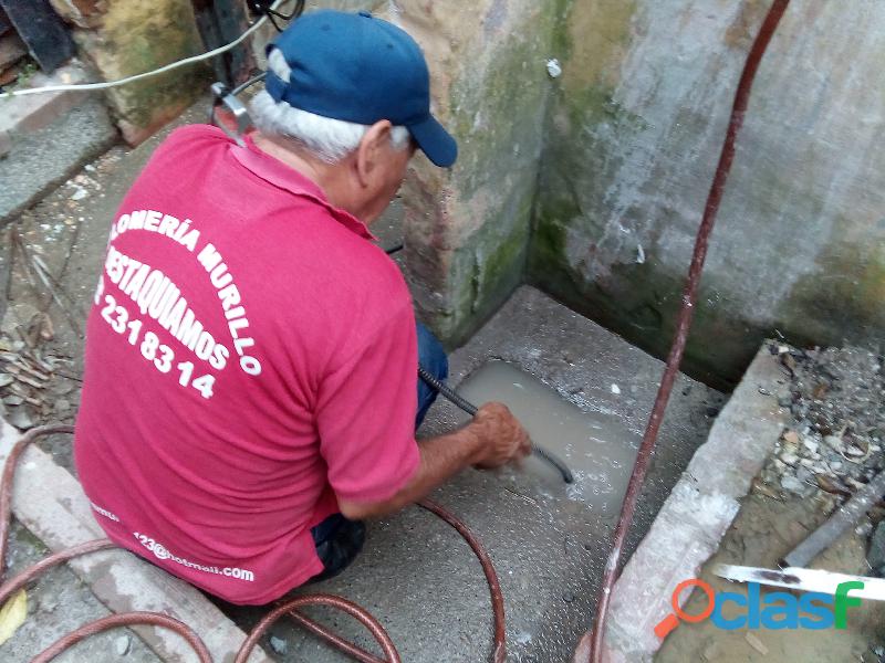 Gasfiter A Domicilio  Servicio En Todo Santiago, Las 24 Horas