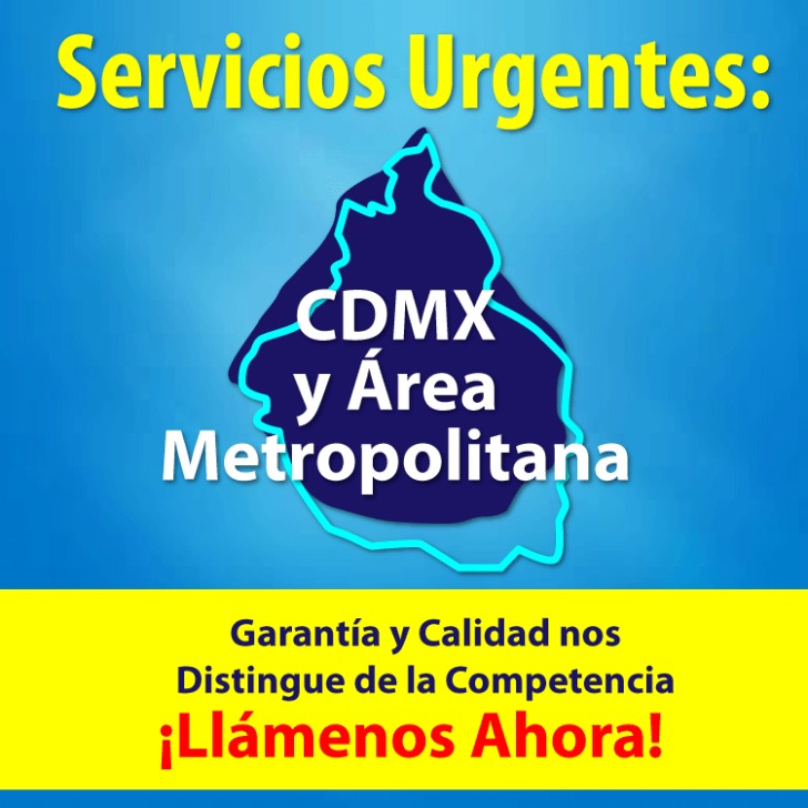 Servicios Electricista A Domicilio 24h