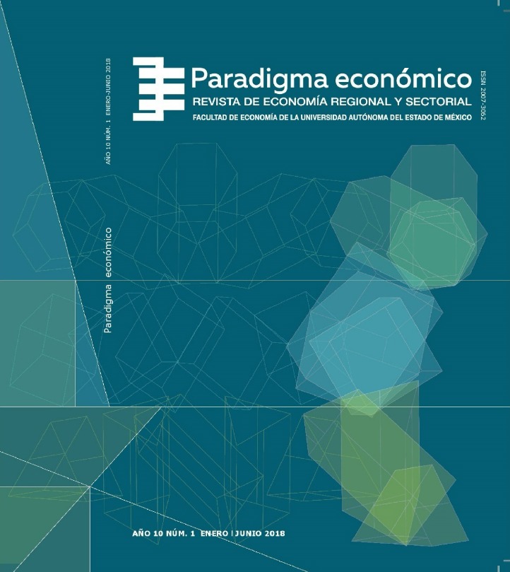 Resultados De Búsqueda «asociaciones De Profesionales Y Técnicos»