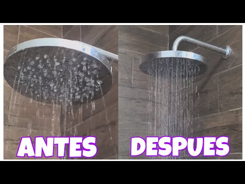 Cómo Reparar El Desagüe De La Ducha Sin Obra: Consejos Útiles