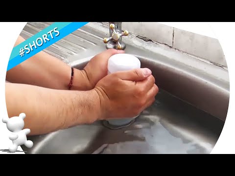 ¿cómo Destapar El Desagüe De La Ducha De Tu Baño?