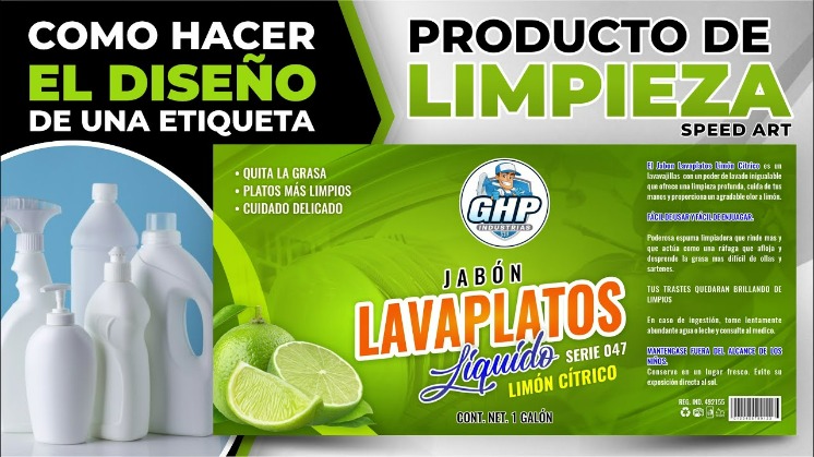 Liquido Para Destapar Canerias Mercadolibre